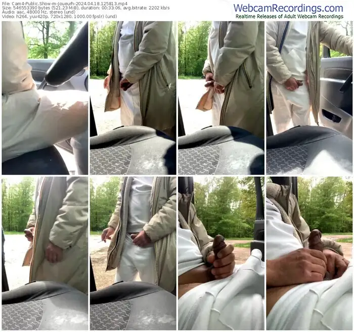 cam4-joueurh-04-18-2024-12-58-13