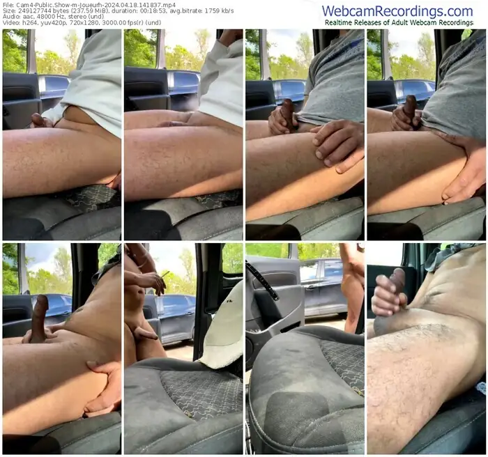 cam4-joueurh-04-18-2024-14-18-37