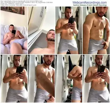 cam4-kevinbcn85-04-18-2024-07-48-53