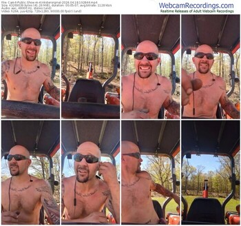 cam4-kinksterorginal-04-18-2024-19-28-44