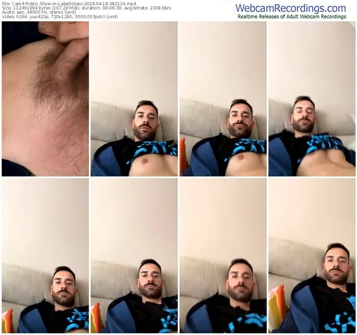 cam4-labellosexi-04-18-2024-08-21-34