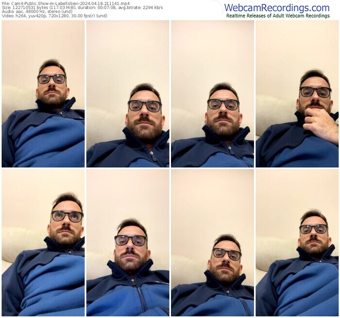 cam4-labellosexi-04-18-2024-21-11-41