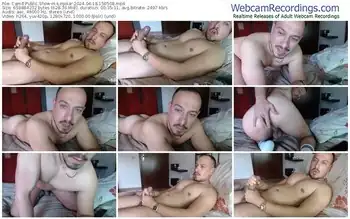 cam4-legolar-04-18-2024-15-05-08