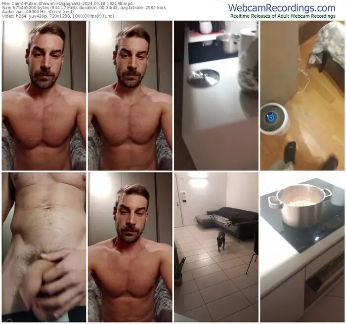 cam4-magagna91-04-18-2024-19-21-38