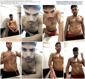 cam4-nenedearg-04-18-2024-05-57-48