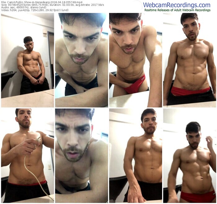 cam4-nenedearg-04-18-2024-05-57-48
