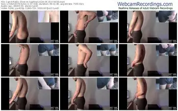 cam4-saathiel-04-18-2024-07-44-39