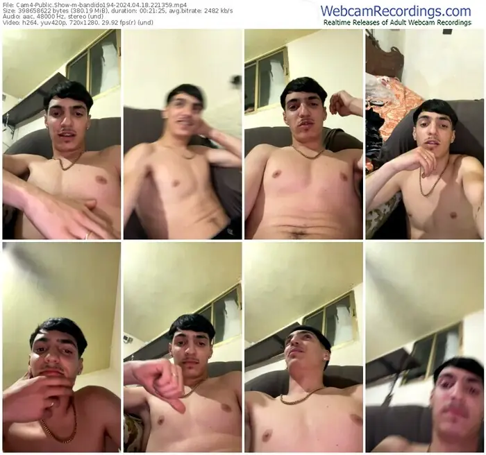 cam4-bandido194-04-18-2024-22-13-59