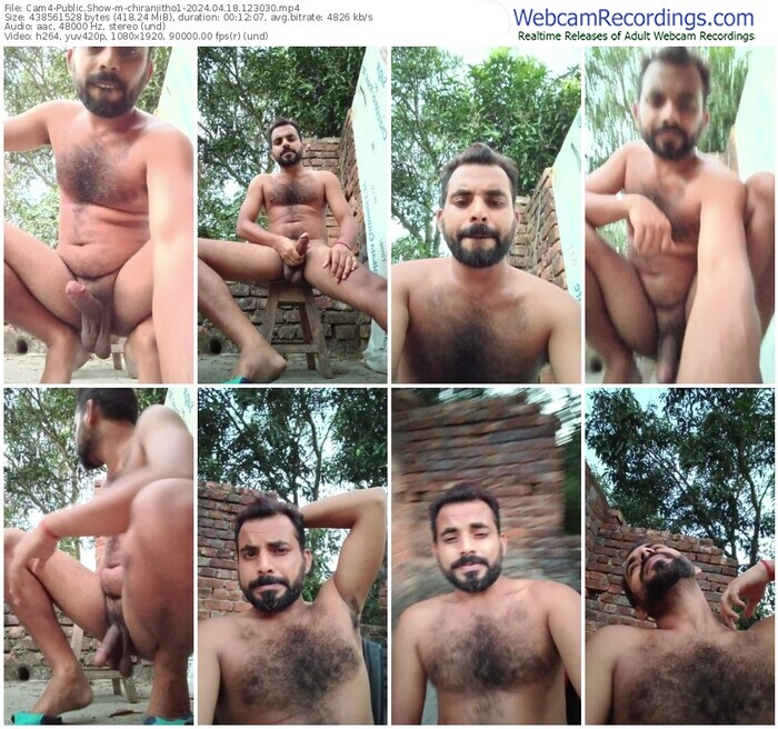 cam4-chiranjitho1-04-18-2024-12-30-30