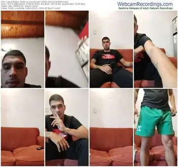 cam4-cocoloco47-04-18-2024-18-36-42