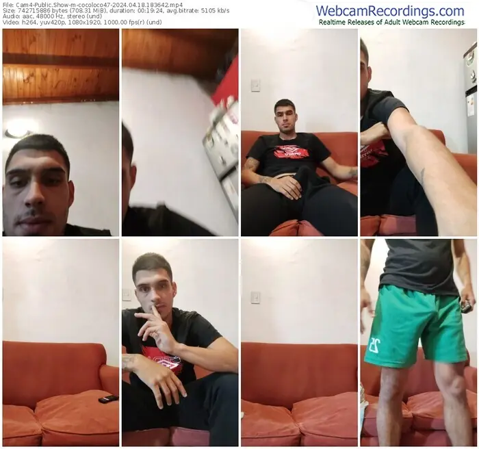 cam4-cocoloco47-04-18-2024-18-36-42