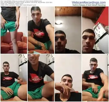 cam4-cocoloco47-04-18-2024-18-58-54