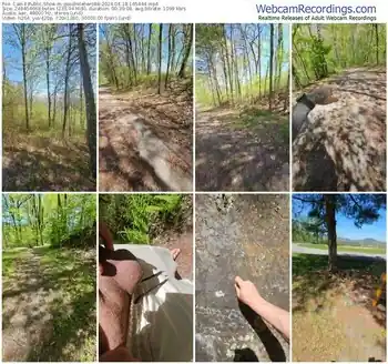 cam4-goodnitehero88-04-18-2024-16-54-44