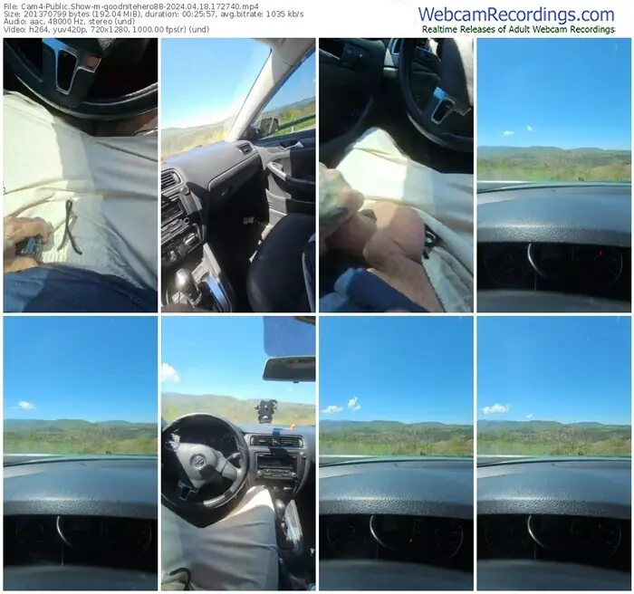 cam4-goodnitehero88-04-18-2024-17-27-40