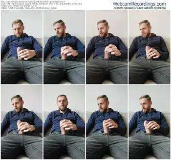 cam4-horny6209-04-18-2024-08-42-58