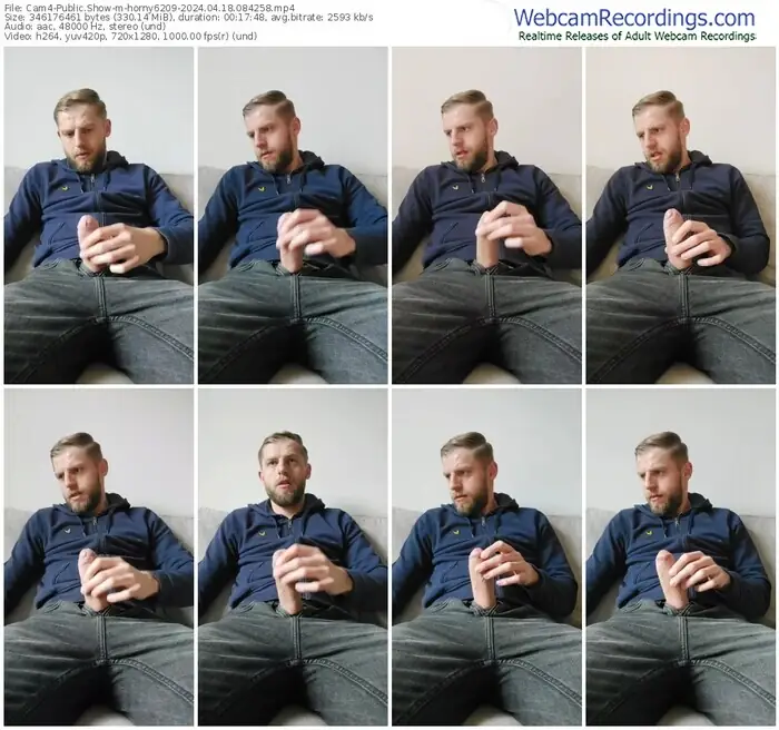 cam4-horny6209-04-18-2024-08-42-58