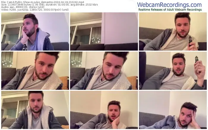 cam4-jules_demastre-04-18-2024-21-02-42