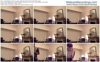 cam4-jules_demastre-04-18-2024-23-16-47