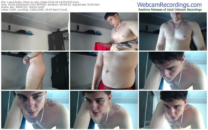 cam4-odin_blake-04-18-2024-05-23-30