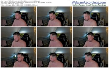 cam4-ronhill13-04-18-2024-20-08-53