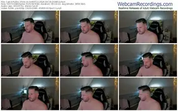 cam4-ronhill13-04-18-2024-20-08-53