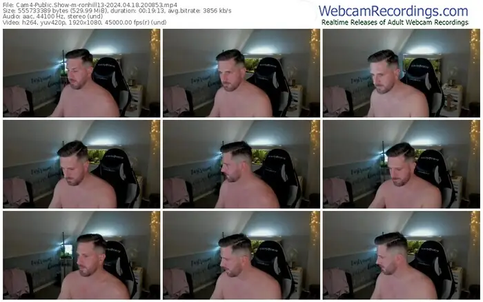 cam4-ronhill13-04-18-2024-20-08-53