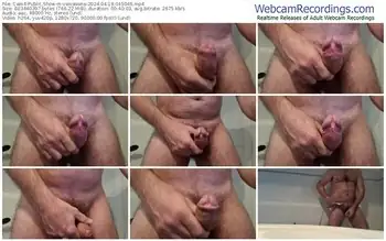 cam4-valvasone-04-18-2024-04-50-46