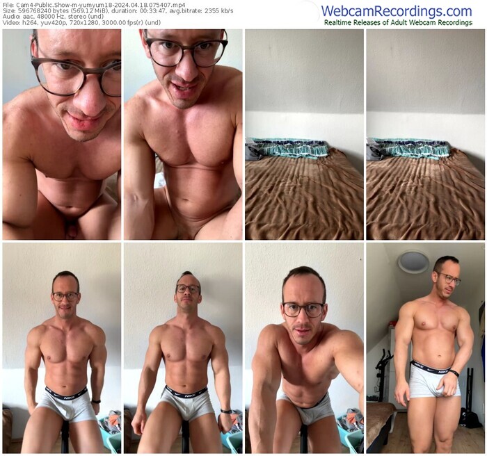 cam4-yumyum18-04-18-2024-07-54-07