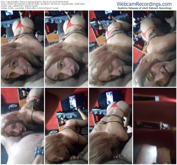 cam4-camiputita72-04-18-2024-05-30-43