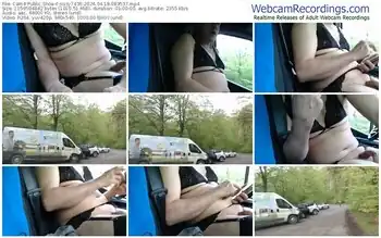 cam4-sissy7436-04-18-2024-08-35-37