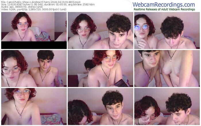 cam4-andrewycherry-04-19-2024-01-48-03