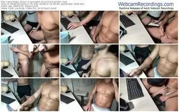 cam4-cariocadot-04-19-2024-02-56-51