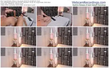 cam4-gia_andy-04-19-2024-08-51-01