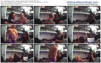 cam4-happy_peppy-04-19-2024-11-38-05