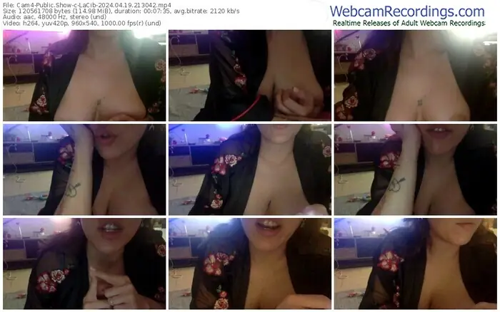 cam4-lacib-04-19-2024-21-30-42