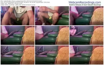 cam4-lesparisiensfun-04-19-2024-09-41-44