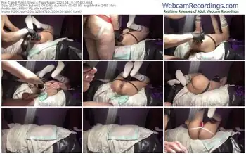 cam4-paaarhaam-04-19-2024-19-54-52