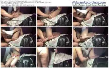 cam4-paaarhaam-04-19-2024-20-59-28