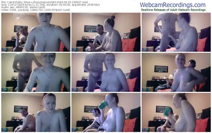 cam4-pussydeluxe1983-04-19-2024-19-06-27