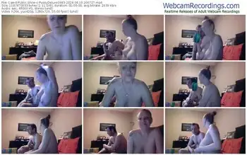 cam4-pussydeluxe1983-04-19-2024-20-07-27