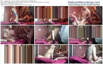 cam4-taiko59-04-19-2024-12-38-16