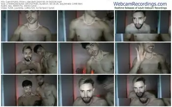 cam4-davidwk-04-19-2024-06-32-34