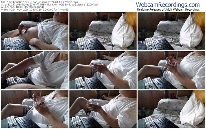 cam4-pao_onsen2-04-19-2024-22-35-30