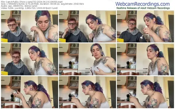 cam4-sara732-04-19-2024-10-40-53