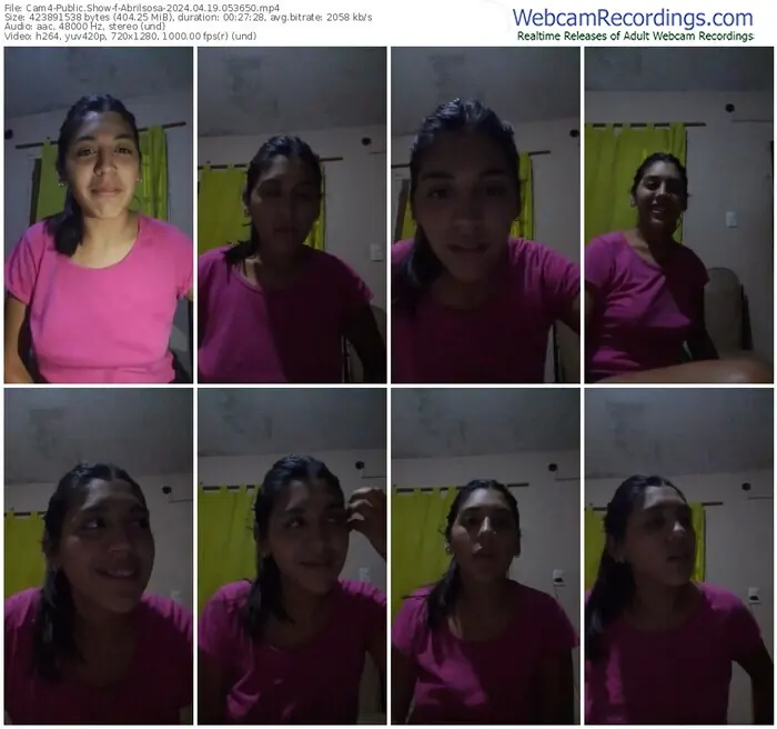 cam4-abrilsosa-04-19-2024-05-36-50