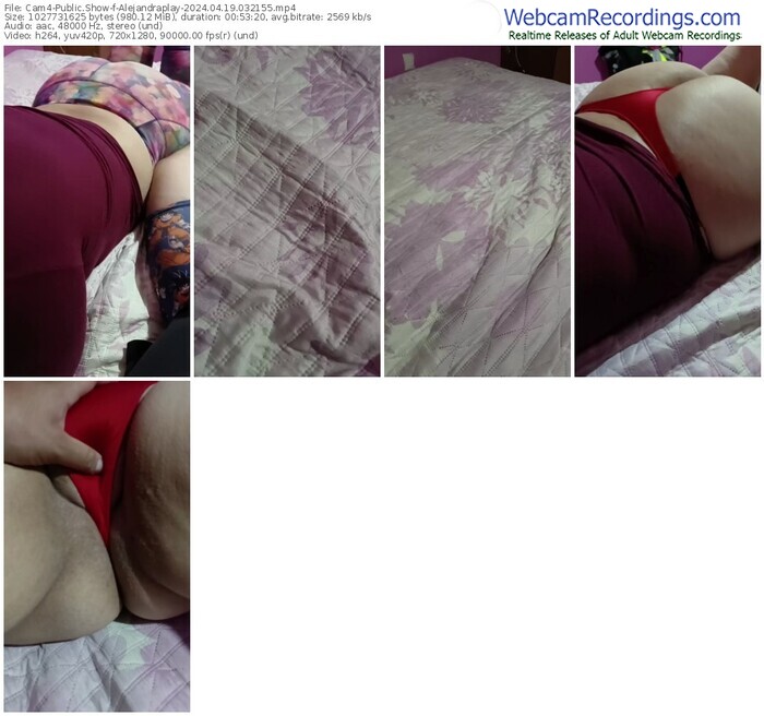 cam4-alejandraplay-04-19-2024-03-21-55