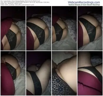 cam4-alejandraplay-04-19-2024-14-56-05