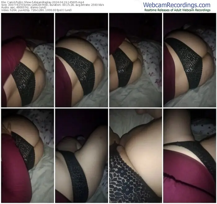 cam4-alejandraplay-04-19-2024-14-56-05