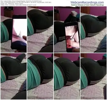 cam4-alejandraplay-04-19-2024-20-46-58