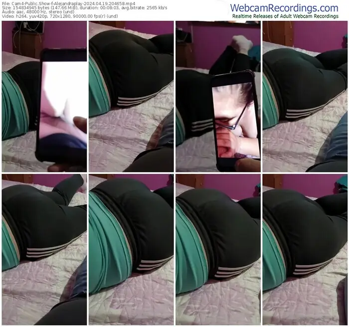 cam4-alejandraplay-04-19-2024-20-46-58